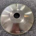 Electroplated Saw Blade Marble And Granite